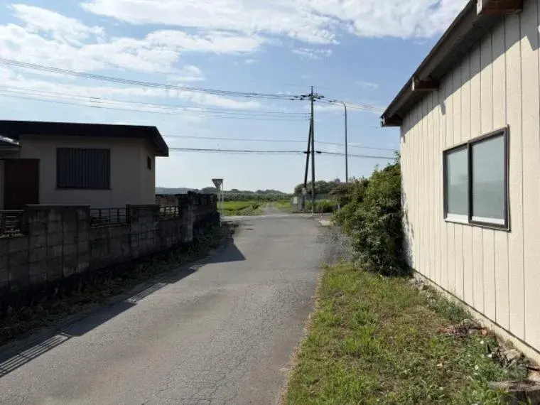 7LDK
熊谷市
埼玉县 (3)