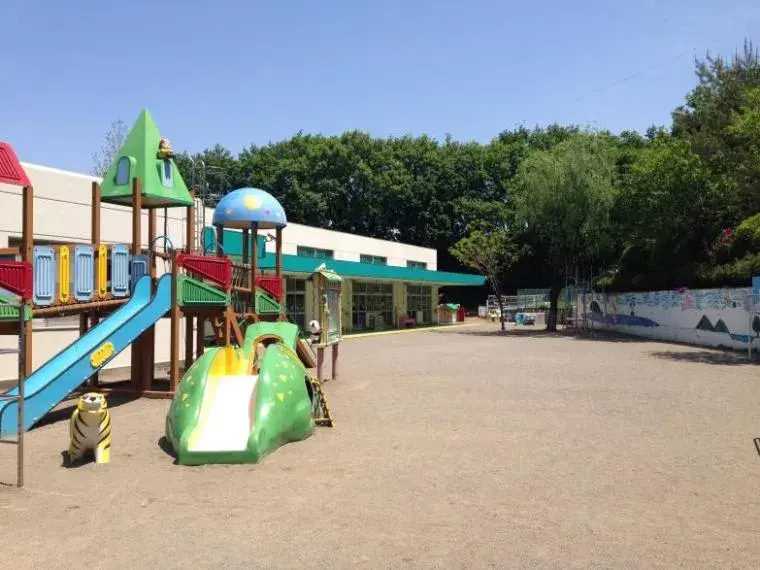 7LDK
熊谷市
埼玉县 (26)