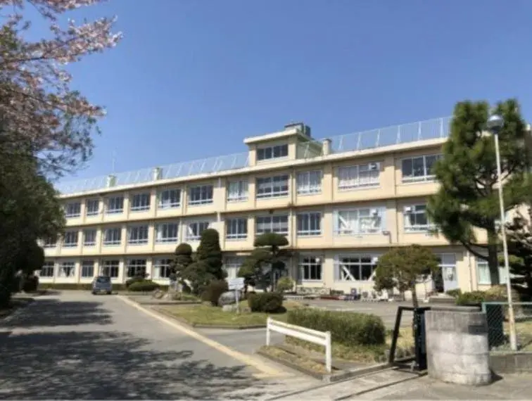 7LDK
熊谷市
埼玉县 (28)