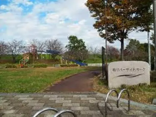 7LDK
熊谷市
埼玉县 (30)