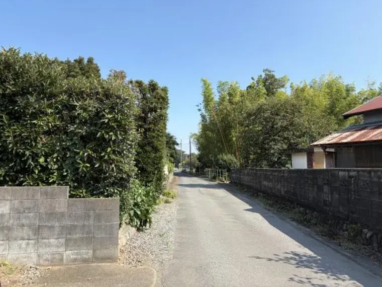 7LDK
熊谷市
埼玉县 (4)