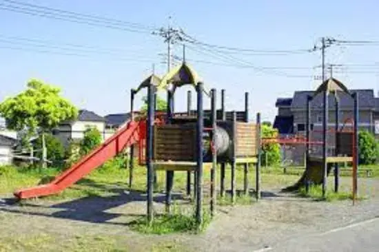 7LDK
熊谷市
埼玉县 (31)