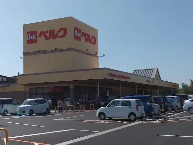 7LDK
熊谷市
埼玉县 (32)