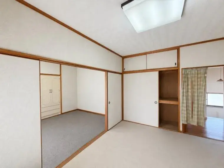 7LDK
熊谷市
埼玉县 (10)