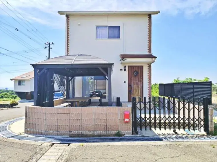 3LDK Property Nishimuro-gun Shirahama-cho Wakayama Prefecture (2)