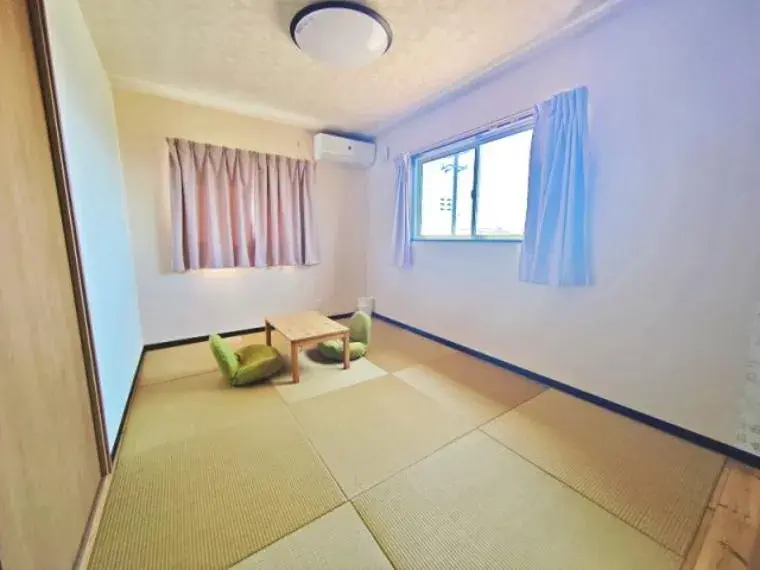 3LDK Property Nishimuro-gun Shirahama-cho Wakayama Prefecture (12)