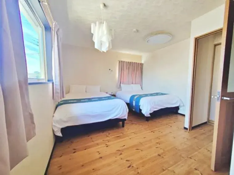 3LDK Property Nishimuro-gun Shirahama-cho Wakayama Prefecture (13)