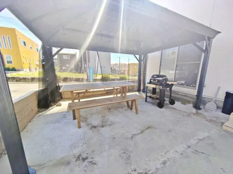 3LDK Property Nishimuro-gun Shirahama-cho Wakayama Prefecture (14)