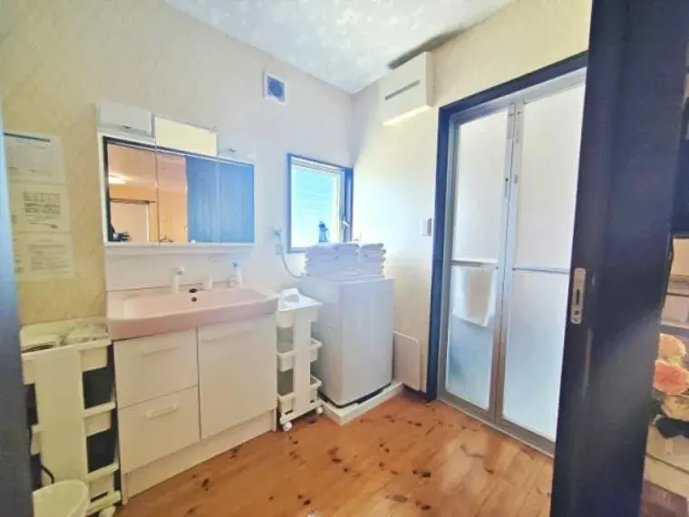 3LDK Property Nishimuro-gun Shirahama-cho Wakayama Prefecture (16)