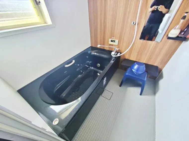 3LDK Property Nishimuro-gun Shirahama-cho Wakayama Prefecture (17)