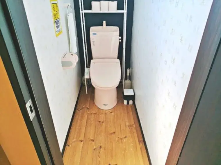 3LDK Property Nishimuro-gun Shirahama-cho Wakayama Prefecture (18)