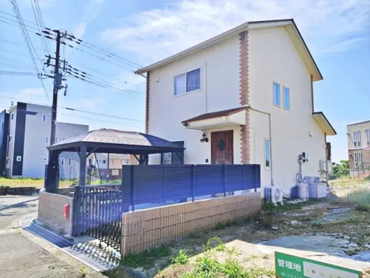 3LDK Property Nishimuro-gun Shirahama-cho Wakayama Prefecture (3)