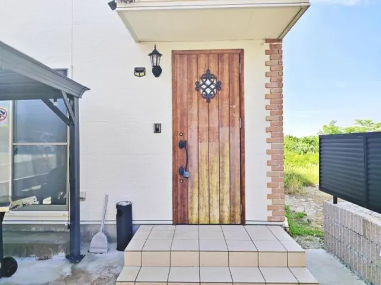 3LDK Property Nishimuro-gun Shirahama-cho Wakayama Prefecture (4)