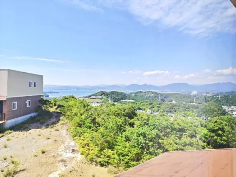 3LDK Property Nishimuro-gun Shirahama-cho Wakayama Prefecture (5)