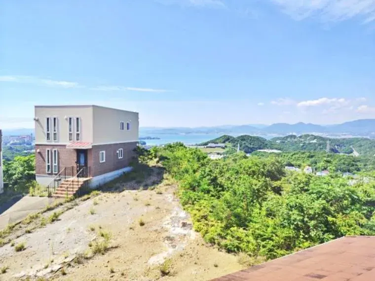 3LDK Property Nishimuro-gun Shirahama-cho Wakayama Prefecture (6)