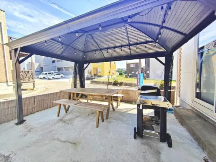 3LDK Property Nishimuro-gun Shirahama-cho Wakayama Prefecture (7)