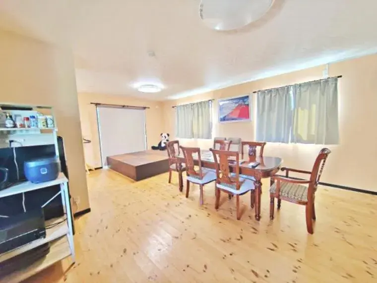 3LDK Property Nishimuro-gun Shirahama-cho Wakayama Prefecture (8)