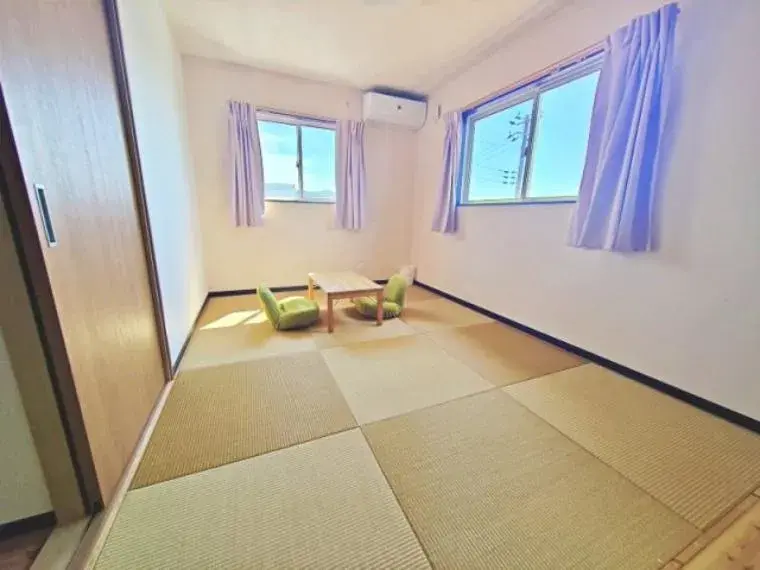 3LDK Property Nishimuro-gun Shirahama-cho Wakayama Prefecture (9)
