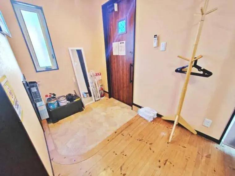 3LDK Property Nishimuro-gun Shirahama-cho Wakayama Prefecture (10)