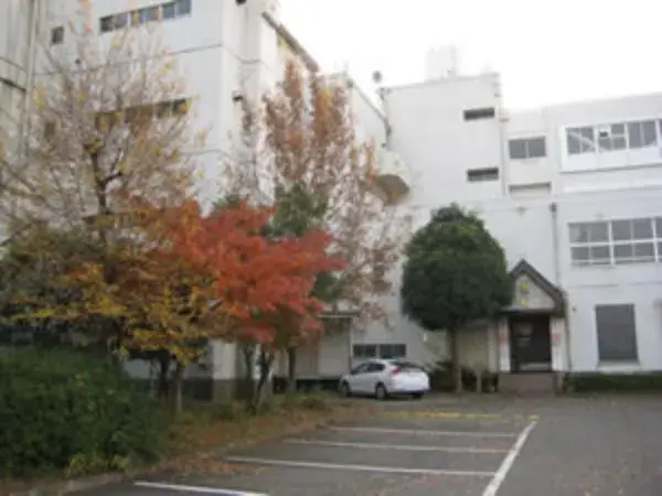 4DK Property Kuki City Saitama Prefecture (12)