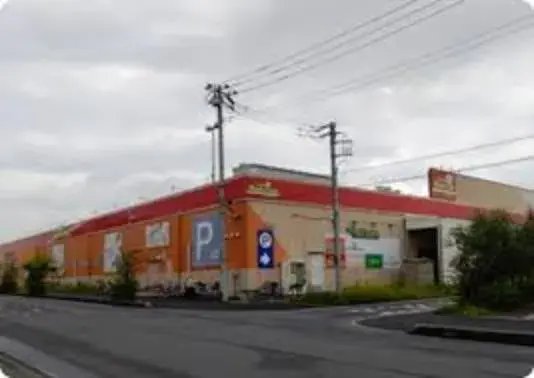 4DK Property Kuki City Saitama Prefecture (13)