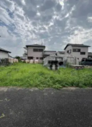 4DK Property Kuki City Saitama Prefecture (3)
