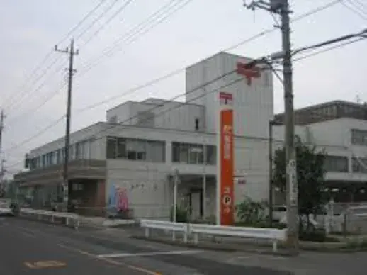 4DK Property Kuki City Saitama Prefecture (23)