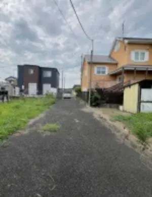 4DK Property Kuki City Saitama Prefecture (4)
