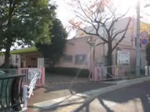 4DK Property Kuki City Saitama Prefecture (9)