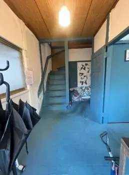 Bien immobilier 4LDK Ville de Funabashi Préfecture de Chiba (3)