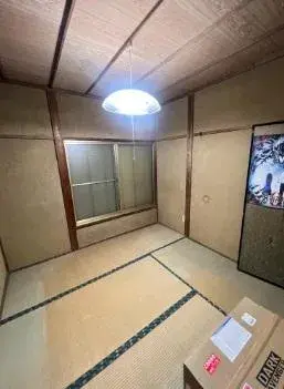 Bien immobilier 4LDK Ville de Funabashi Préfecture de Chiba (4)