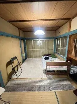 Bien immobilier 4LDK Ville de Funabashi Préfecture de Chiba (5)
