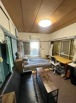 Bien immobilier 4LDK Ville de Funabashi Préfecture de Chiba (6)