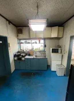 Bien immobilier 4LDK Ville de Funabashi Préfecture de Chiba (7)