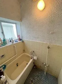 Bien immobilier 4LDK Ville de Funabashi Préfecture de Chiba (8)