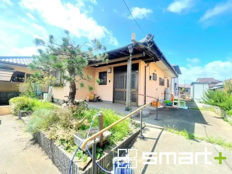 3K Ciudad de Hitachinaka, Prefectura de Ibaraki (2)