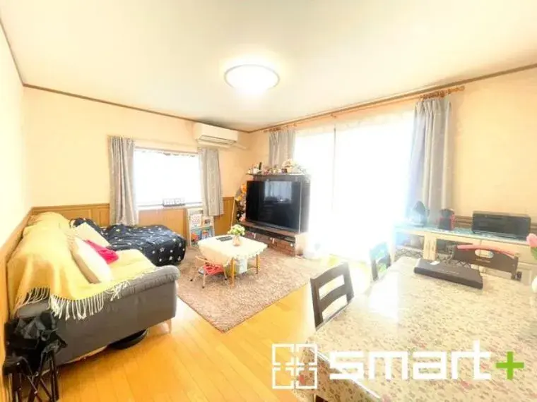 3K Ciudad de Hitachinaka, Prefectura de Ibaraki (12)