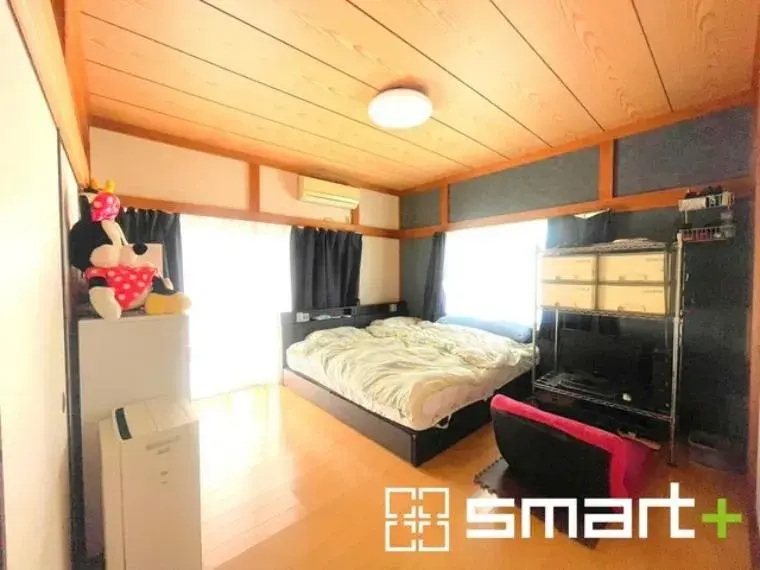 3K Ciudad de Hitachinaka, Prefectura de Ibaraki (13)