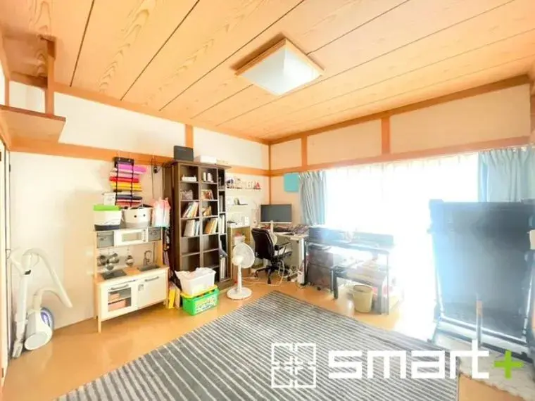 3K Ciudad de Hitachinaka, Prefectura de Ibaraki (14)