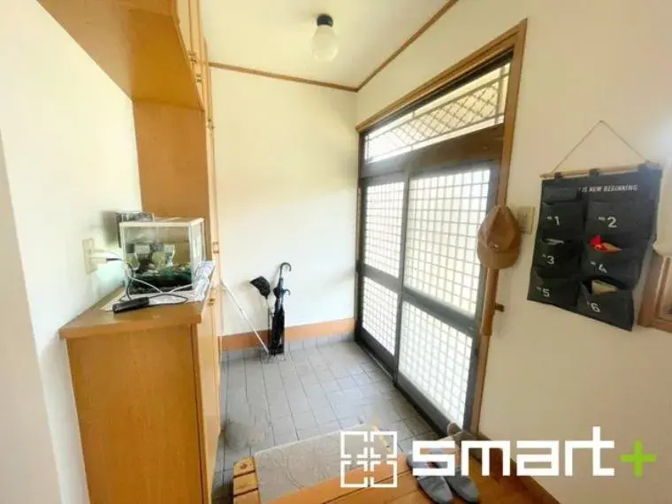 3K Ciudad de Hitachinaka, Prefectura de Ibaraki (15)