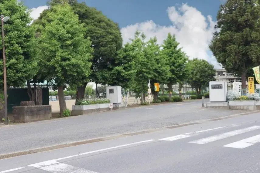 3K Ciudad de Hitachinaka, Prefectura de Ibaraki (21)