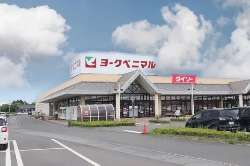 3K Ciudad de Hitachinaka, Prefectura de Ibaraki (24)