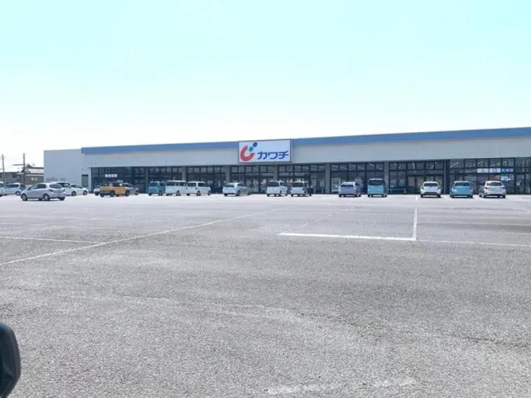3K Ciudad de Hitachinaka, Prefectura de Ibaraki (26)