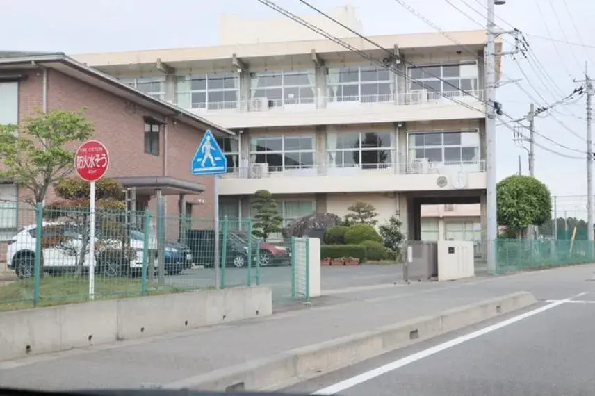 3K Ciudad de Hitachinaka, Prefectura de Ibaraki (30)