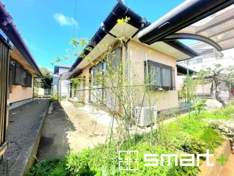 3K Ciudad de Hitachinaka, Prefectura de Ibaraki (4)