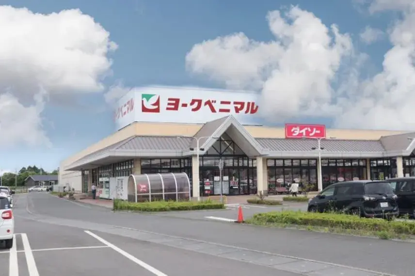 3K Ciudad de Hitachinaka, Prefectura de Ibaraki (32)