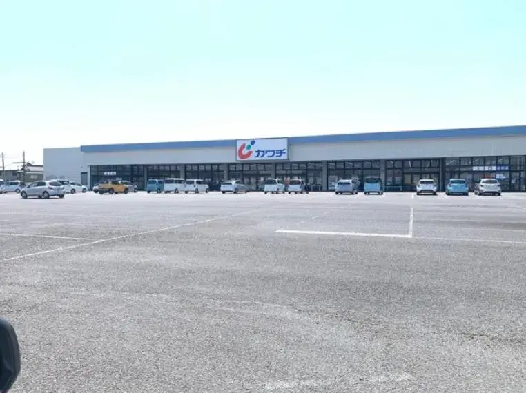 3K Ciudad de Hitachinaka, Prefectura de Ibaraki (35)