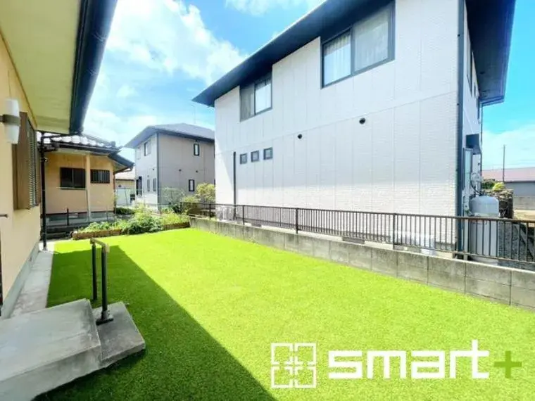 3K Ciudad de Hitachinaka, Prefectura de Ibaraki (8)