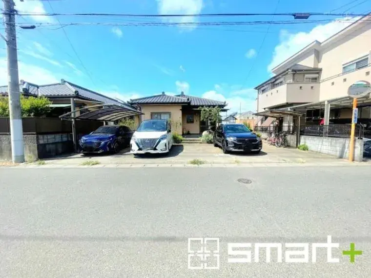 3K Ciudad de Hitachinaka, Prefectura de Ibaraki (9)