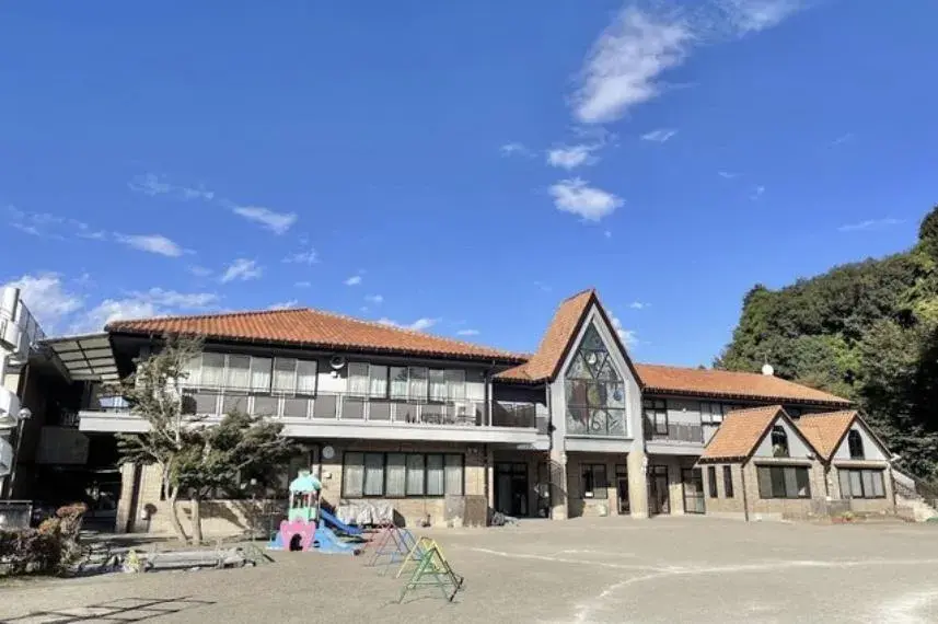 3K Ciudad de Hitachinaka, Prefectura de Ibaraki (10)